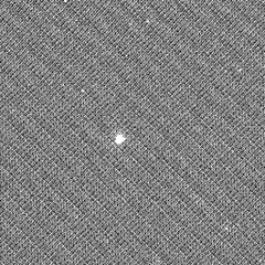 W20150703T213129525ID20F18