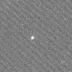W20150703T213139152ID20F18