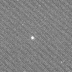 W20150703T213148781ID20F18