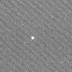W20150703T213159071ID20F17
