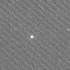 W20150703T213211186ID20F17