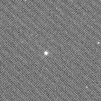W20150703T213211186ID20F17