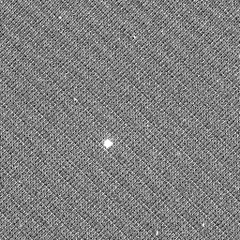 W20150703T213738302ID20F18