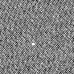 W20150703T213747932ID20F18