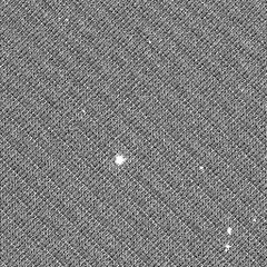 W20150703T213758219ID20F17