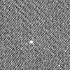 W20150703T213850431ID20F15