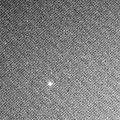 W20150703T214422601ID20F17