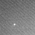 W20150703T214435618ID20F15