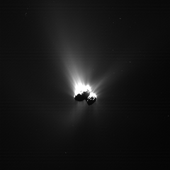 W20150704T104158692ID20F18
