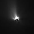 W20150704T183350025ID20F13.png