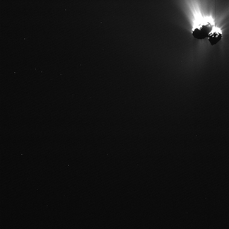 W20150705T113226771ID20F18