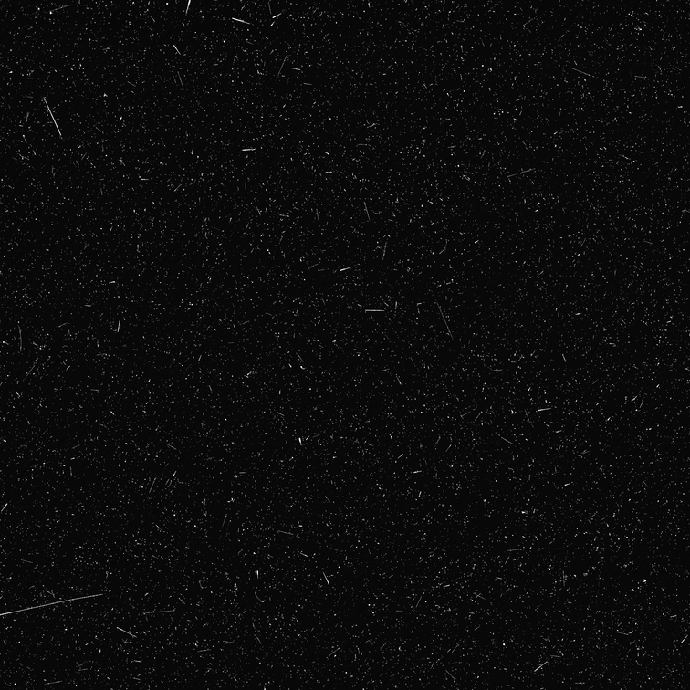 W20150705T212409448ID20F87