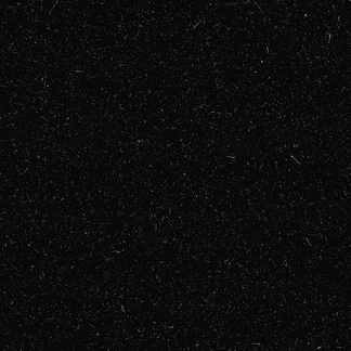 W20150705T220629479ID20F87