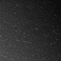 W20150706T101444042ID20F12