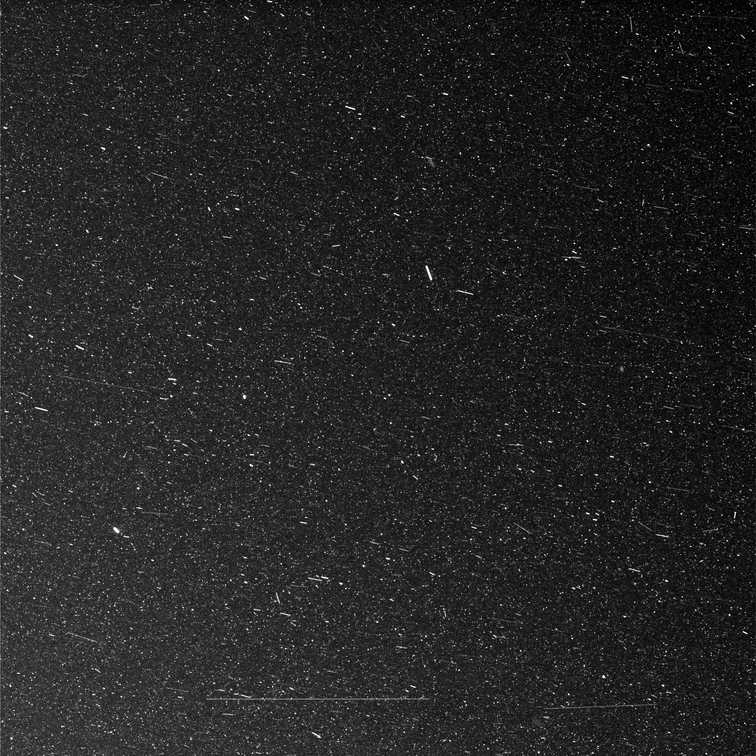 W20150706T102322881ID20F12