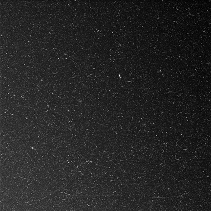 W20150706T102322881ID20F12