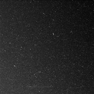 W20150706T102322881ID20F12