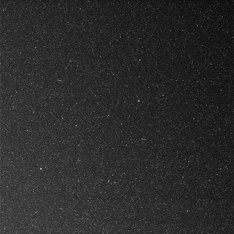 W20150706T102344897ID20F12