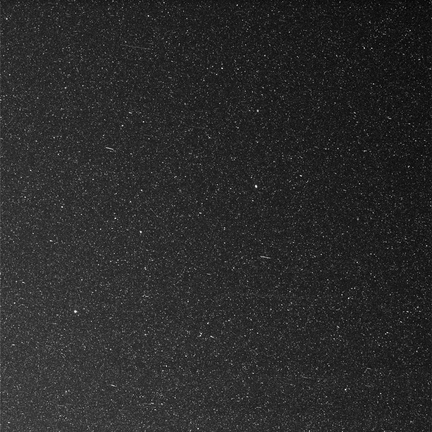 W20150706T102344897ID20F12