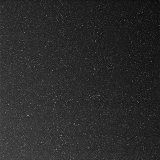 W20150706T102344897ID20F12