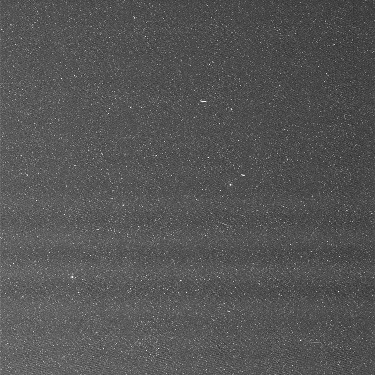 W20150706T102402912ID20F12