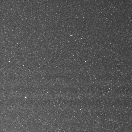 W20150706T102402912ID20F12