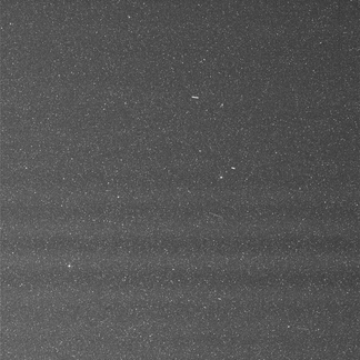 W20150706T102402912ID20F12