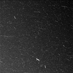 W20150706T103840863ID20F12