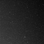 W20150706T103922876ID20F12