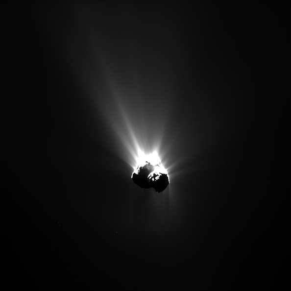 W20150707T133450513ID20F12.png