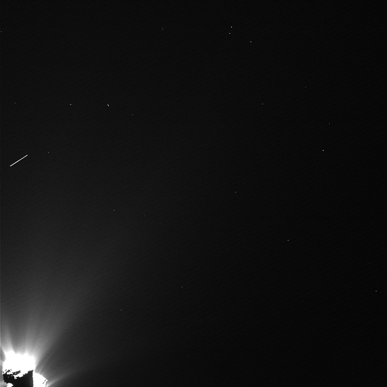 W20150708T051200769ID20F18