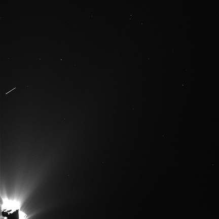 W20150708T051200769ID20F18