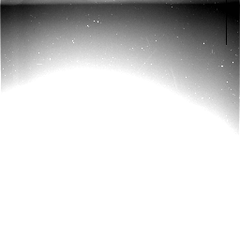 W20150709T082832056ID20F17