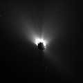 W20150711T234631696ID20F14