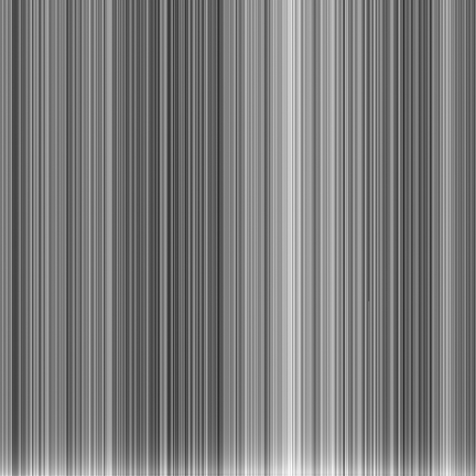W20150712T012848435ID20F12