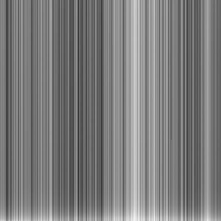 W20150712T013907500ID20F12