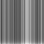 W20150712T015947517ID20F12