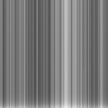 W20150712T021007566ID20F12