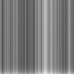 W20150712T031207581ID20F12