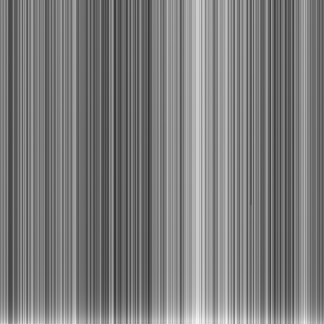 W20150712T031207581ID20F12