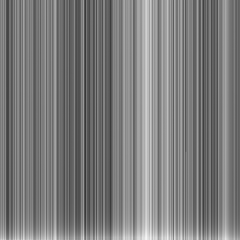W20150712T032227595ID20F12