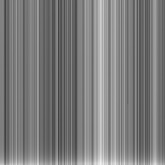 W20150712T032227595ID20F12