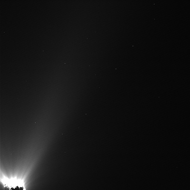 W20150712T111637807ID20F18