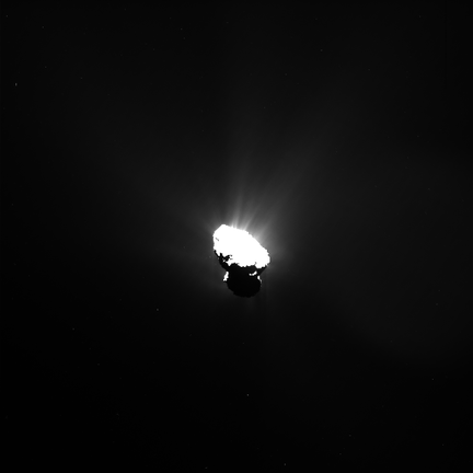 W20150713T144243267ID20F13