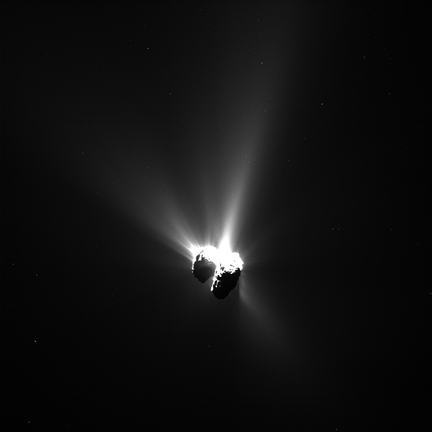 W20150713T235745895ID20F17