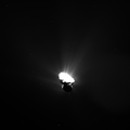 W20150714T032344762ID20F13
