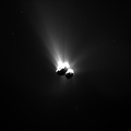 W20150715T192249601ID20F13