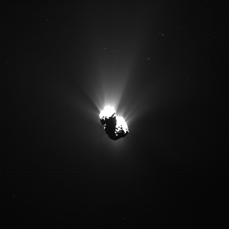 W20150716T000430877ID20F17