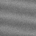 W20150716T102322505ID20F31