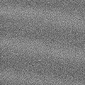 W20150716T102400166ID20F21
